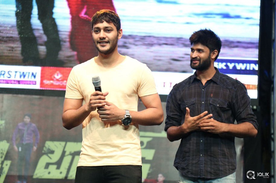 James-Bond-Movie-Audio-Launch